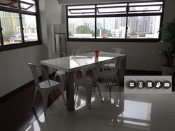 Blk 4B Boon Tiong Arcadia (Bukit Merah), HDB 5 Rooms #154747212